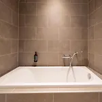 Holiday home Duplex By Fouage Pond With Stunning Views Antoing