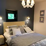Duplex By Fouage Pond With Stunning Views * Antoing