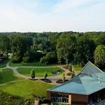 Holiday home Duplex By Fouage Pond With Stunning Views