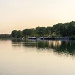 Duplex By Fouage Pond With Stunning Views Holiday home *